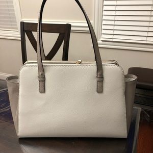 Kate spade handbags